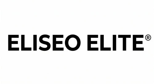 Mi tienda 3